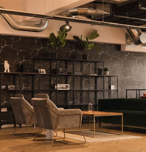 Full service digital agency Manchester - DEPT®