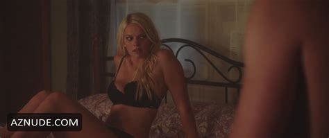 Johnny Gruesome Nude Scenes Aznude