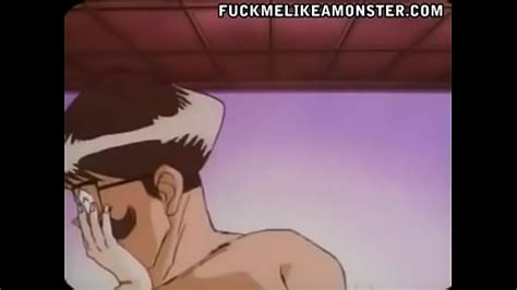 Sex In The Train Videos XVIDEOS