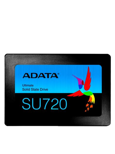 Adata Ultimate Su Gb Sata Iii D Nand Internal Solid State