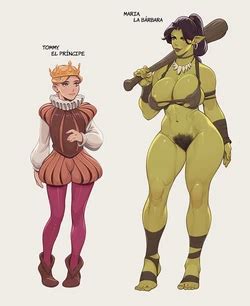 Tag Rino99 E Hentai Galleries