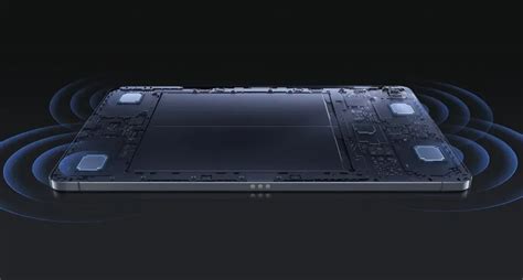 Купить Планшет Xiaomi Pad 5 в рассрочку, по картам рассрочки. С ...