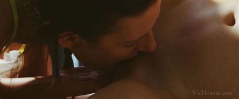 Redhead Kira Porn Pics PICTOA