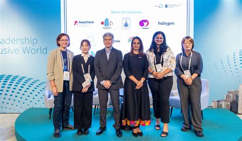 CapitaLand awards S$3.4 million under inaugural Community Resilience