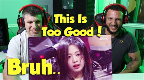 Dope Reaction Hot Debut Babymonster Sheesh Ep Mnet Youtube