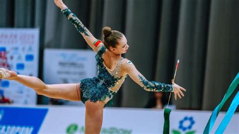 Russian Tennis Babe Veronika Kudermetova Femi Sports