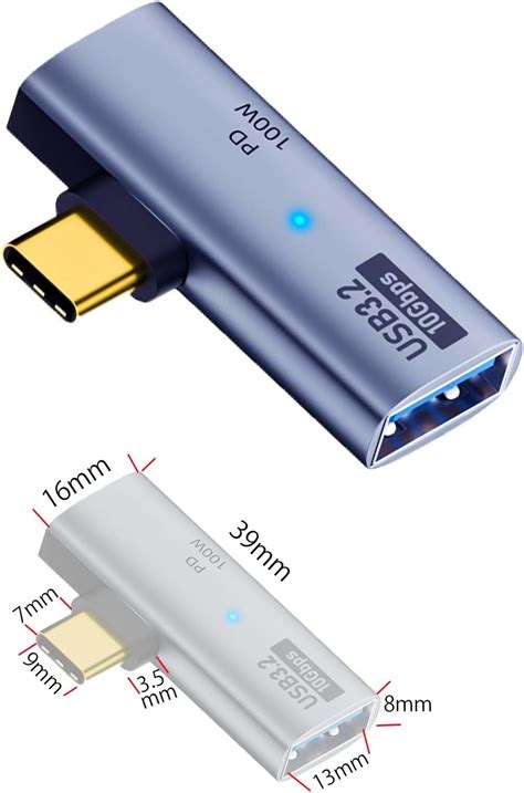 Amazon Co Jp Type C L Usb C L Pd W Gbps