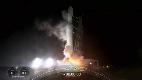 Forbavsede Forskere Danske Ldre Dyrker Overraskende Meget Sex