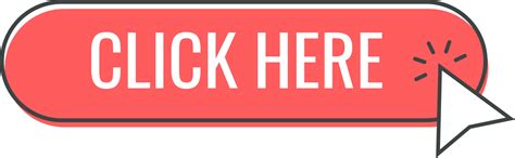 register  button pngs