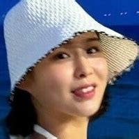 Britni Myhre Bbmyhre Britnimyhre Nude OnlyFans Leaks Fappening FappeningBook