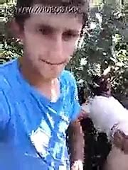 Una Zoccola Per Due Anal Anal Porn XHamster