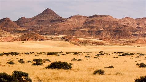 Namíbia terra de aventuras selvagens Blog da Ambiental Turismo