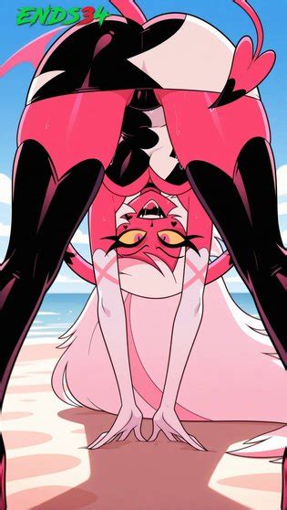 Verosika Mayday Luscious Hentai Manga Porn