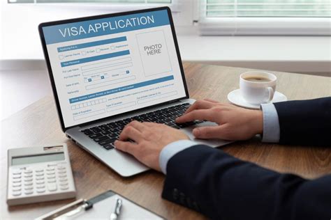 How to apply NZeTA Visa?