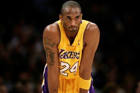 NBA Basketball Drills | Learn the basketball training tips of Kobe ...