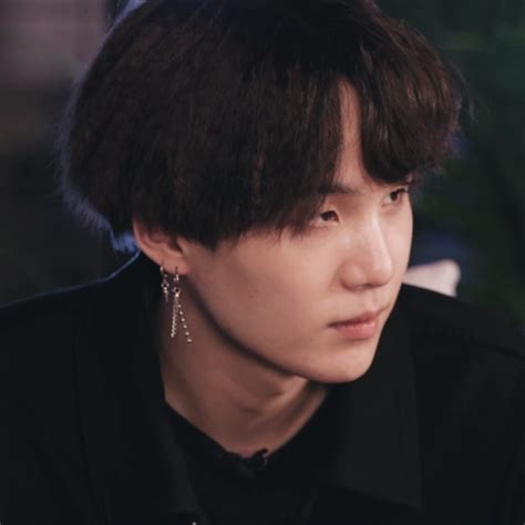 Suga Yoongi Lq And Bts Lq Image 7312750 On Favim