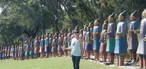 More Pictures Of Me For Tributing ZB Porn