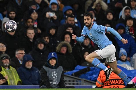 Cuándo Juega Manchester City Vs Leicester City Por La Premier League