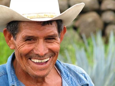 Mexicanos De Los Más Felices Del Mundo