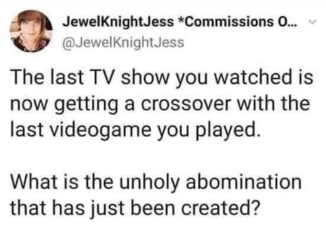 I M A Piece Of Shipper Trash Uwu Come Back To Me Fuck I M Angsty I Need Season