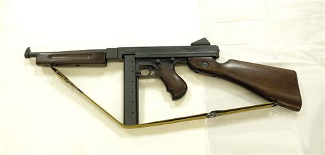 Thompson