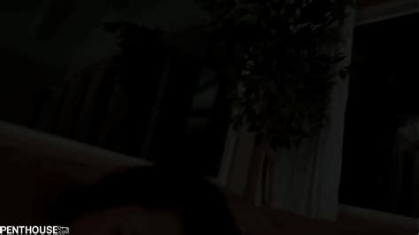 Bangladeshi Search XVIDEOS