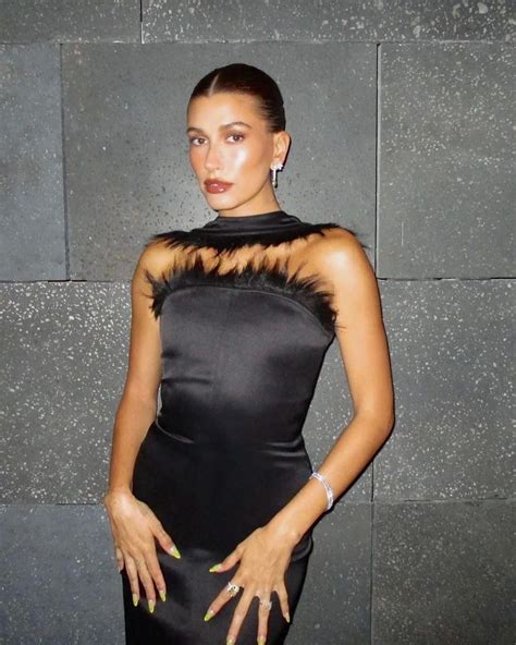 Cozy Girl Πώς να υιοθετήσεις την τελευταία hot τάση του φθινοπώρου The Issue