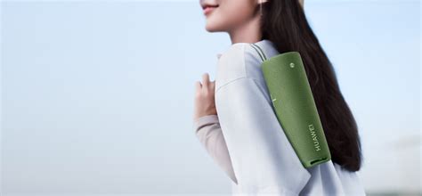 HUAWEI Sound Joy – HUAWEI Deutschland