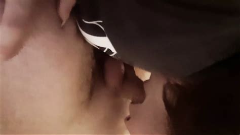 Amateur Deutscher Paar Geilen Sich Gegenseitig Auf Xhamster