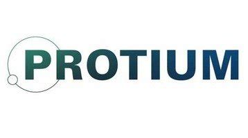 Protium and partners commenced operations to generate green hydrogen ...