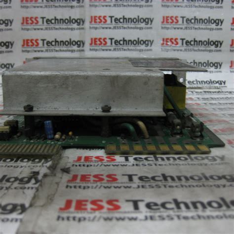 DME SMART SERIES HOT RUNNER CARD Archives JESS Technology Malaysia INVERTER REPAIR AC DC