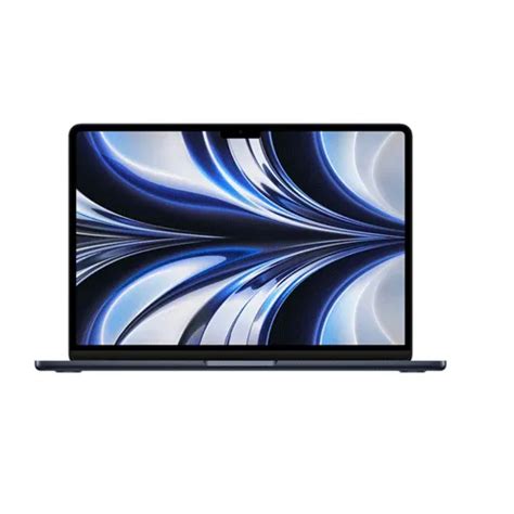 Apple Macbook Air M Chip Price In Bangladesh Classyprice