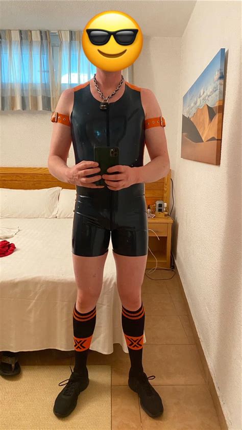 Cumdump Wolfgang Schanz Identified Naked Faggot Superfag Wall My XXX Hot Girl