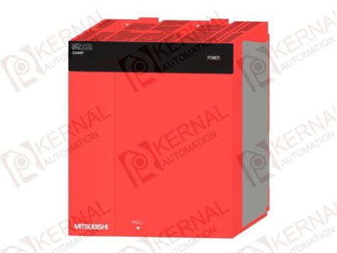 KERNAL AUTOMATION CO. LIMITED