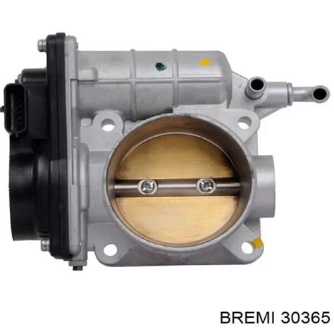 30365 Bremi сравнить цены на Автопро