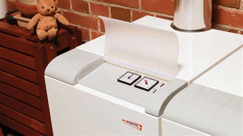 Запчасти для котлов PROTHERM KLOM/KLZ в наличии Москва и МО