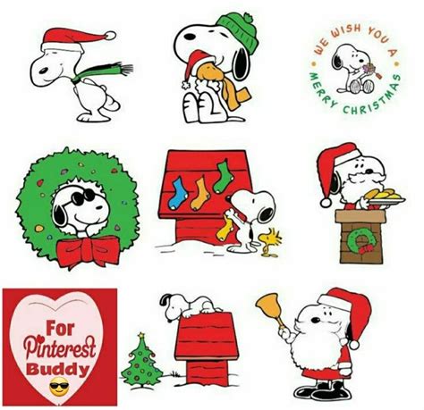 Pin De Gabriellehavendoorhangerssigns En Peanuts Snoopy Door Hangers