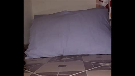 Eggplant Videos Xvideos