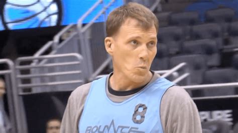 40 Year Old Jason Williams Is Still Dominating Pro Am Basketball Games