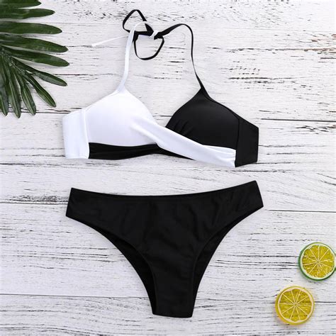 LINMOUA Bathing Suit for Women 2024 Womens Swimsuits Underwire Swim ...