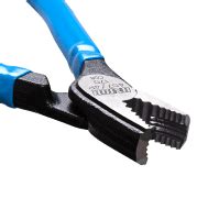 UNIOR | Продукция