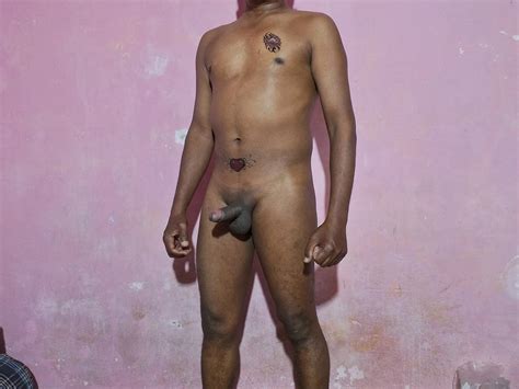 Desi Nude Pics 8 Nude Pics XHamster