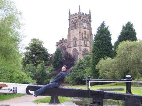 kidderminster  featured images  kidderminster worcestershire