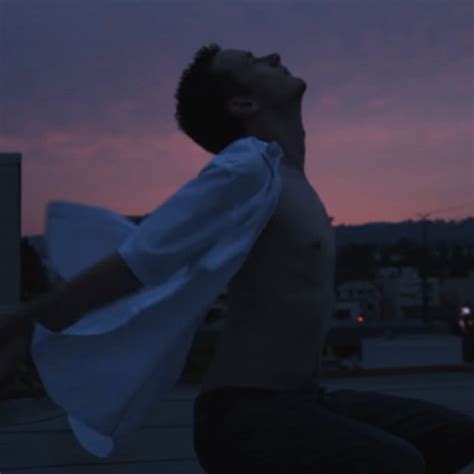 Stream Unregistered Sex Offender Derrick Comedy Skit By Adri Listen Online For Free On