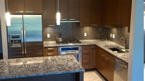 Granite Countertop Installation Cost Estimator Estimate Florida