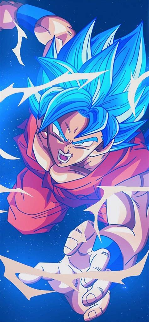 Goku 4k Iphone Wallpapers Top Free Goku 4k Iphone Backgrounds Wallpaperaccess