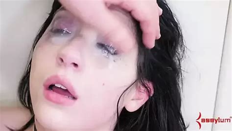 Kinky Babe Deepthroating Cock And Drinking Pee Feat Charlotte Sartre By Assylum XHamster