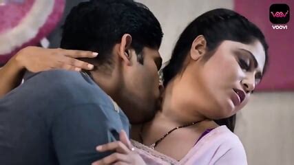 Rangeen Kahaniya Season Voovi Hindi Hot Web Series