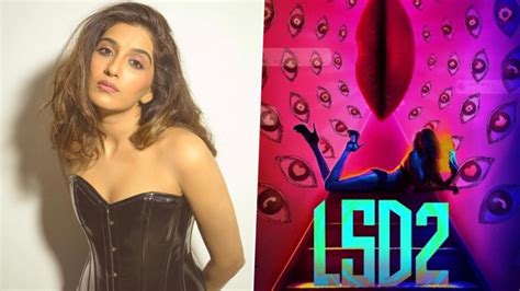 REVEALED Real Reason Behind Bigg Boss 16s Nimrit Kaur Ahluwalia Rejecting Her Love Sex Aur