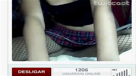 Twitcam Da Swinger Barinas Porn Videos